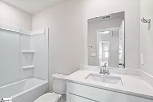 431 Upland Water Ct, Spartanburg, SC 29301 - Photo 23