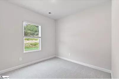 431 Upland Water Court, Spartanburg, SC 29301 - Photo 27
