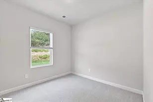 431 Upland Water Ct, Spartanburg, SC 29301 - Photo 27