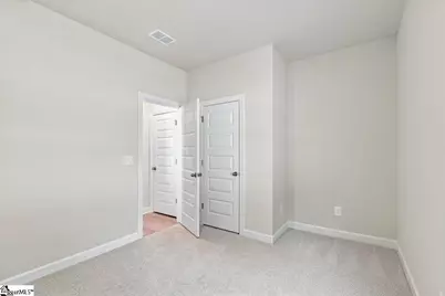 431 Upland Water Court, Spartanburg, SC 29301 - Photo 11