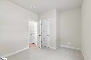 431 Upland Water Ct, Spartanburg, SC 29301 - Photo 11