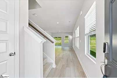 431 Upland Water Court, Spartanburg, SC 29301 - Photo 5