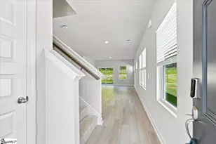 431 Upland Water Ct, Spartanburg, SC 29301 - Photo 5
