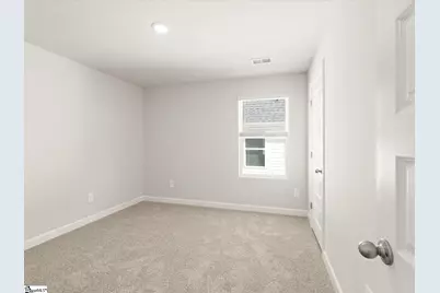 431 Upland Water Court, Spartanburg, SC 29301 - Photo 9