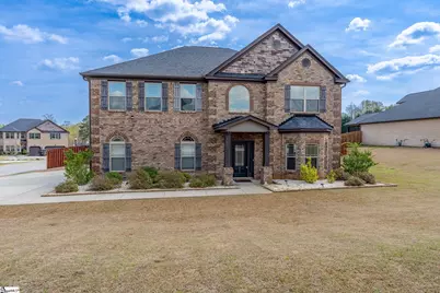 301 Bohannon Court, Woodruff, SC 29388 - Photo 1
