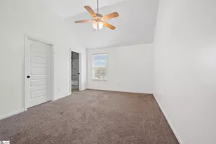 301 Bohannon Ct, Woodruff, SC 29388 - Photo 25