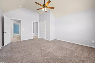 301 Bohannon Court, Woodruff, SC 29388 - Photo 21