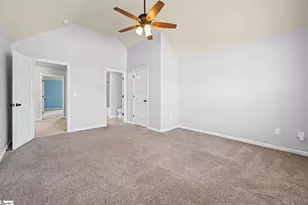 301 Bohannon Ct, Woodruff, SC 29388 - Photo 21