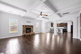 301 Bohannon Ct, Woodruff, SC 29388 - Photo 3