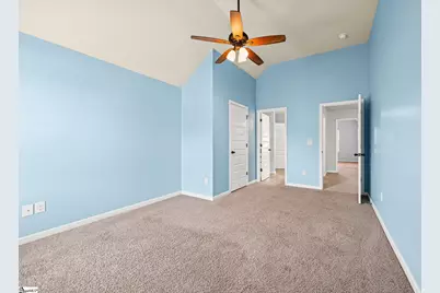 301 Bohannon Court, Woodruff, SC 29388 - Photo 23