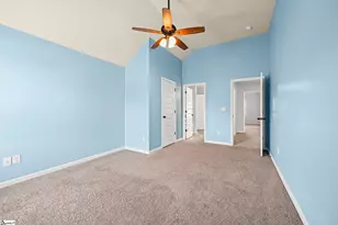 301 Bohannon Ct, Woodruff, SC 29388 - Photo 23