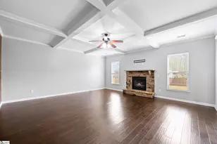 301 Bohannon Ct, Woodruff, SC 29388 - Photo 11