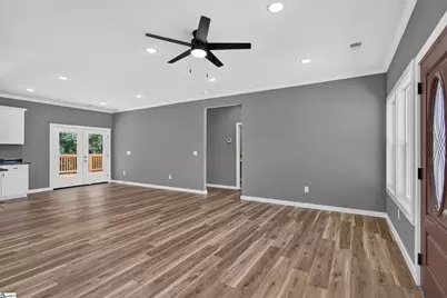 223 Maple Drive, Anderson, SC 29621 - Photo 3