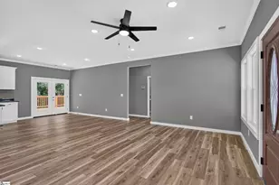 223 Maple Dr, Anderson, SC 29621 - Photo 3