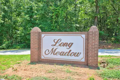 223 Maple Drive, Anderson, SC 29621 - Photo 43