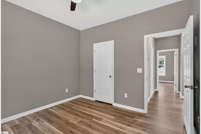 223 Maple Drive, Anderson, SC 29621 - Photo 29