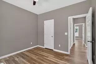 223 Maple Dr, Anderson, SC 29621 - Photo 29