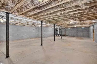 223 Maple Drive, Anderson, SC 29621 - Photo 35
