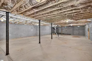 223 Maple Dr, Anderson, SC 29621 - Photo 35