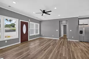 223 Maple Dr, Anderson, SC 29621 - Photo 5