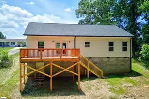 223 Maple Dr, Anderson, SC 29621 - Photo 45