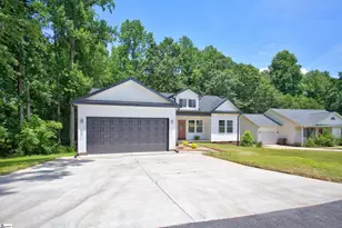 223 Maple Dr, Anderson, SC 29621 - Photo 41