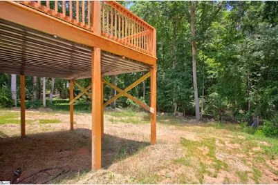 223 Maple Drive, Anderson, SC 29621 - Photo 37