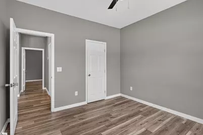 223 Maple Drive, Anderson, SC 29621 - Photo 25