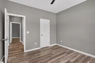 223 Maple Dr, Anderson, SC 29621 - Photo 25