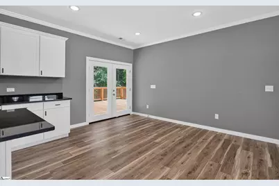 223 Maple Drive, Anderson, SC 29621 - Photo 13