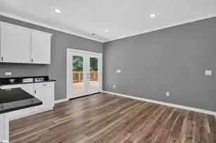 223 Maple Dr, Anderson, SC 29621 - Photo 13