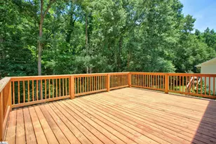 223 Maple Dr, Anderson, SC 29621 - Photo 31
