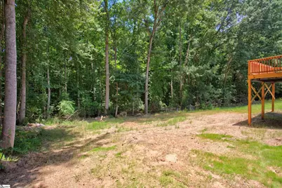 223 Maple Drive, Anderson, SC 29621 - Photo 39