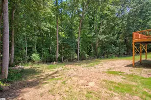 223 Maple Dr, Anderson, SC 29621 - Photo 39