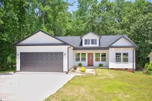 223 Maple Dr, Anderson, SC 29621 - Photo 1