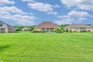 523 Carolee Way, Greer, SC 29651 - Photo 35