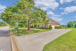 523 Carolee Way, Greer, SC 29651 - Photo 37
