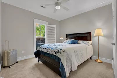 523 Carolee Way, Greer, SC 29651 - Photo 23
