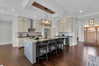 523 Carolee Way, Greer, SC 29651 - Photo 5