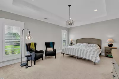 523 Carolee Way, Greer, SC 29651 - Photo 17