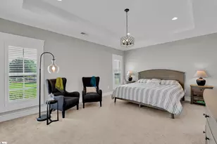 523 Carolee Way, Greer, SC 29651 - Photo 17
