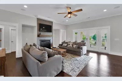 523 Carolee Way, Greer, SC 29651 - Photo 3