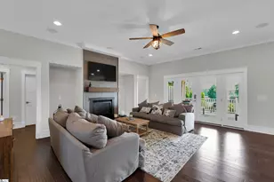 523 Carolee Way, Greer, SC 29651 - Photo 3
