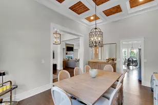 523 Carolee Way, Greer, SC 29651 - Photo 13