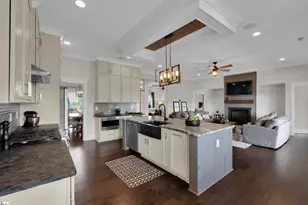 523 Carolee Way, Greer, SC 29651 - Photo 9