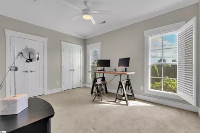 523 Carolee Way, Greer, SC 29651 - Photo 29