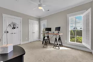 523 Carolee Way, Greer, SC 29651 - Photo 29