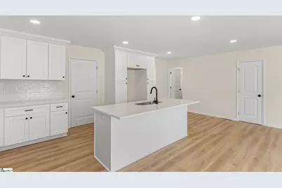 106 Otis Street, Greenville, SC 29605 - Photo 11