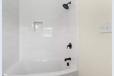 106 Otis Street, Greenville, SC 29605 - Photo 27