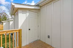 106 Otis St, Greenville, SC 29605 - Photo 29